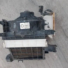 peç kansener korpus