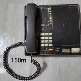 домашний телефон domasny tel