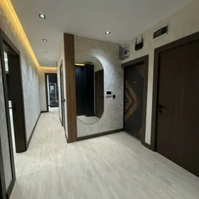 Ussa kwartyra remont