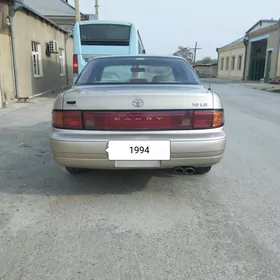 Toyota Camry 1993