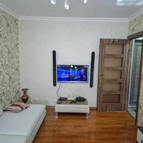 Ak altyn yany ️ G️