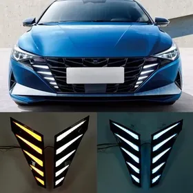 hyundai sonata elantra tuman