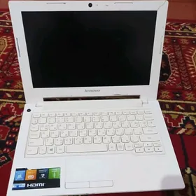 lenovo 20 30 zapçast