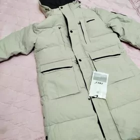 satlyk kurtga,куртка