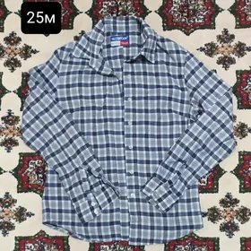 женская одежда