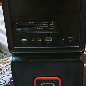 Kamputer I3 1 pakelenya