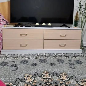 Подставка для ТВ