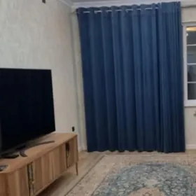 Gowdan  B 2 et 3 kom