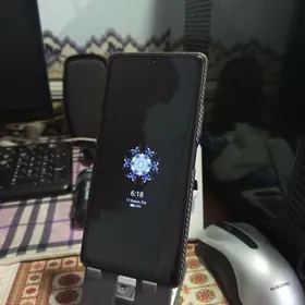 Redmi Note 10 Pro