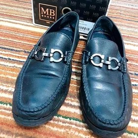 MB köwüş aýakgap 39razmer