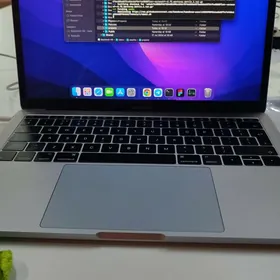 Macbook pro 2016 mid 2017