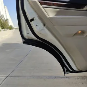 Pajero уплотнения