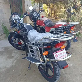 Fekon FK200-14G 2025