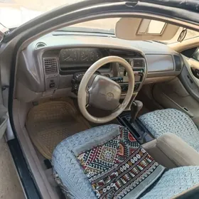 Toyota Avalon 1997