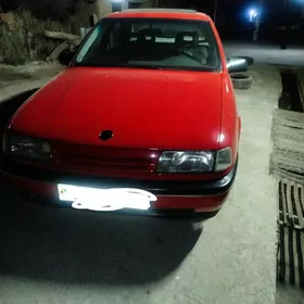 Opel Vectra 1991