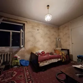 Шевченко Мечеть 2ком 3эт