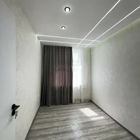 arzan 3kom Gurtly 2017,