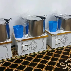 HAMYR YOGURYANLAR!!!️100%️