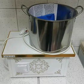 HAMYR YOGURYAN 100%️