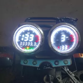 Fekon FK200-14G 2020