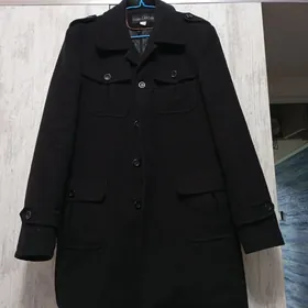 Мужские вещи