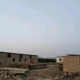 Ферма участка