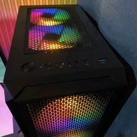 Bet Igrowoy Kompyuter!!!