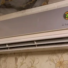 kansaner  akira 40kw