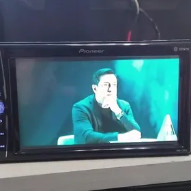 PIONEER MAGNITAFON ORGINAL TELEWIZOR