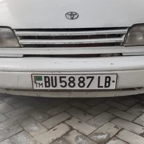 номер. йитди