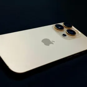 iphone 16 pro 256 gb