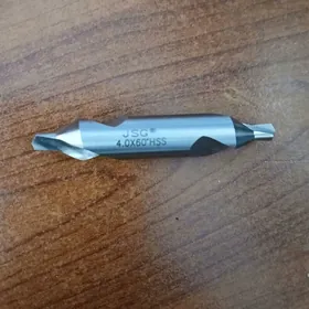 Tokar sentrowka swerlo центров