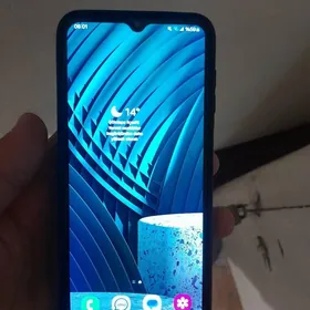 Samsung a 13