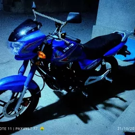 Fekon FK200-14G 2024