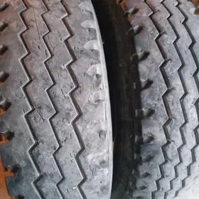 Zil 11.00R20   2-ştuk
