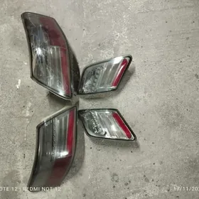 2010.11 Ökuz kelle fara stopni