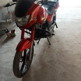 Fekon FK200-14G 2022