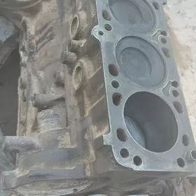 OPEL  MATOR YŞAGI 18