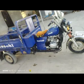 Fekon FK200-14G 2014