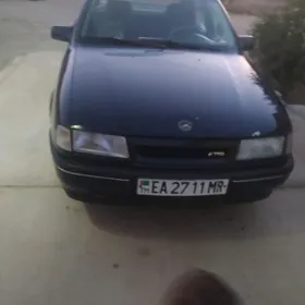 Opel Vectra 1992