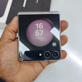 SAMSUNG Filip 5  8/256