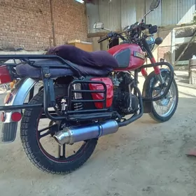 Fekon FK200-14G 2022