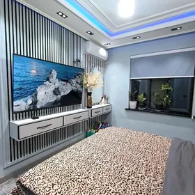  ГАУДАНКА FULL