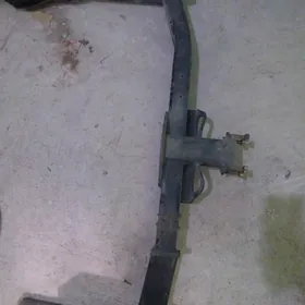 Runner. Руннер parkop