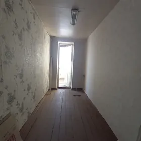 2комнатны 2этаж