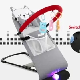 шезлонг sezlonk likgi