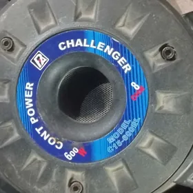 kalonka aparat 15 76