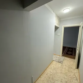 Satlyk Продам 2ком 1эт Чехова