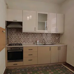 Arenda Köşi Taslama Elitka