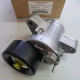 Натяжитель ремня Mitsubishi